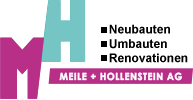 logo-meile-hollenstein-2.png